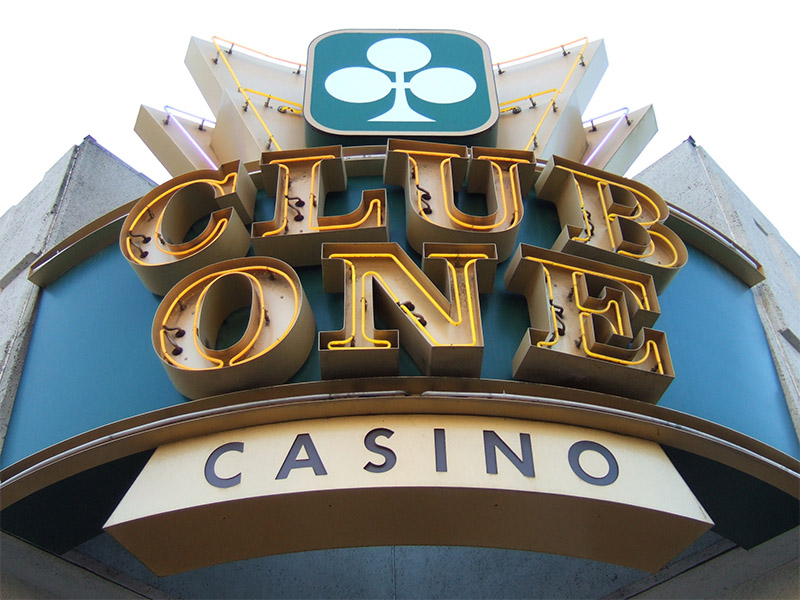 saratoga casino otb live on site betting
