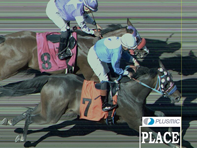 Pleasanton 6.23.24 R6