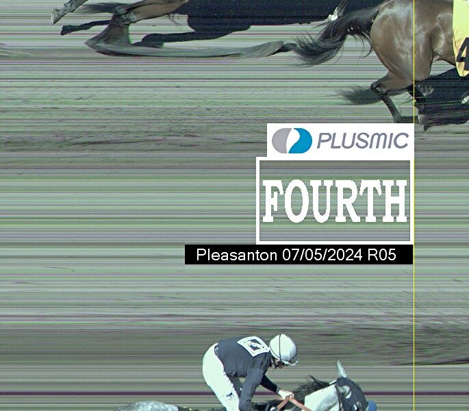 Pleasanton 7.5.24 R5